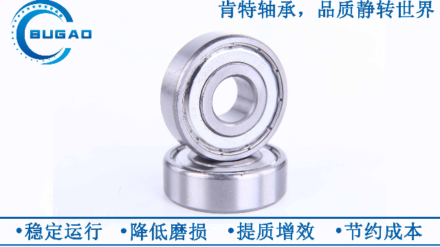 電機軸承的分析 電機軸承的分析