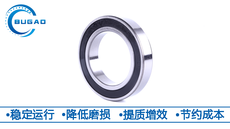 1636079051117395.jpg 5.jpg