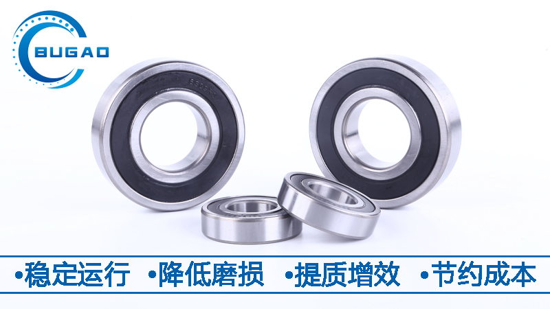 1637112720235469.jpg 1.jpg