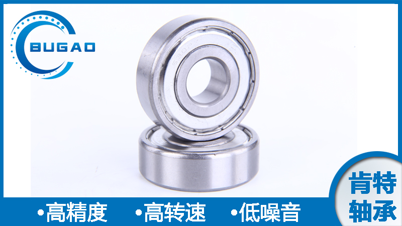 1638774371634374.jpg 1-11.jpg