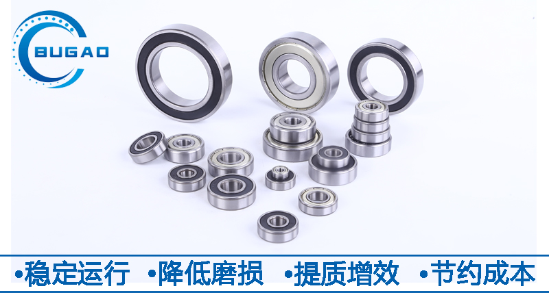 1640592713419301.jpg 20.jpg