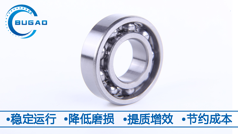 1640593000123742.jpg 8.jpg