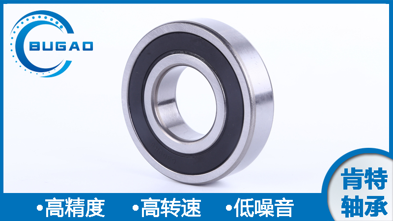 1640763348109128.jpg 1-2.jpg