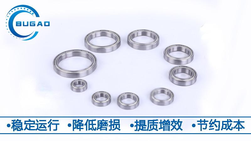 1644911078277598.jpg 11.jpg