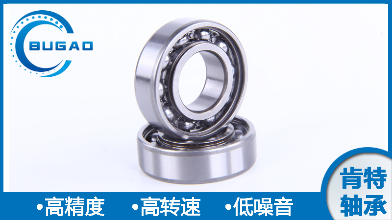 1653268954123798.jpg 1-9.jpg